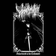 Schattentod in der Leibeswelt mp3 Album by Winselmutter