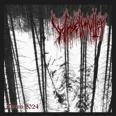 Demo 2024 mp3 Album by Winselmutter