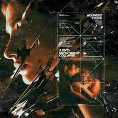 A Vivid Depiction of Collapse mp3 Album by Wounded Touch