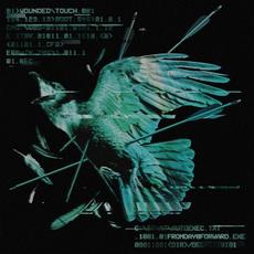 From Day 0 Forward mp3 Album by Wounded Touch
