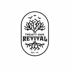 Ode To Bourbon mp3 Single by Treaty Oak Revival