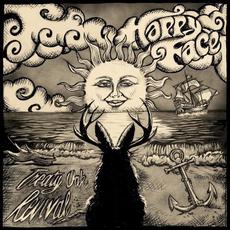 Happy Face mp3 Single by Treaty Oak Revival
