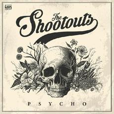 Psycho mp3 Single by The Shootouts