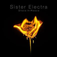 Disco in Mosco mp3 Single by Sister Electra