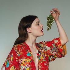 Angel Lagoon mp3 Single by Sophia Kennedy