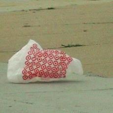 Seventeen (Dan Deacon Remix) mp3 Single by Sophia Kennedy