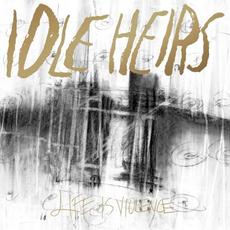 Life is Violence mp3 Album by Idle Heirs