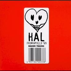 Naked Tracks mp3 Album by Hal From Apollo '69