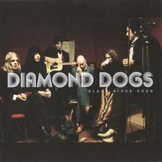 Black River Road mp3 Album by Diamond Dogs