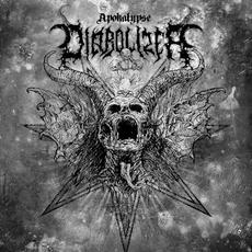 Apokalypse mp3 Album by Diabolizer
