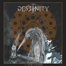 In Continuum mp3 Album by Destinity