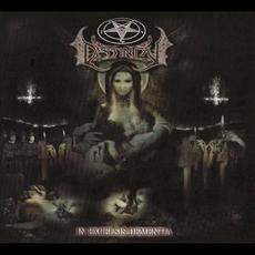 In Excelsis Dementia mp3 Album by Destinity