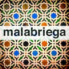 La duda mp3 Album by Malabriega