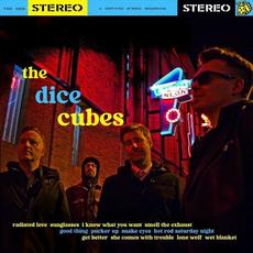 The Dice Cubes mp3 Album by The Dice Cubes