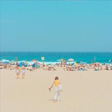 High Season mp3 Album by Poolside