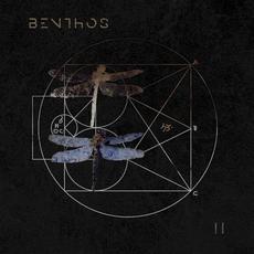 II mp3 Album by Benthos
