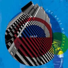 スクールカースト mp3 Album by Buzz Mothers (バズマザーズ)