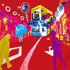 普通中毒 mp3 Album by Buzz Mothers (バズマザーズ)