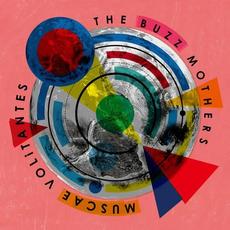 ムスカイボリタンテス mp3 Album by Buzz Mothers (バズマザーズ)