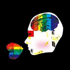 理詰＆ブルース mp3 Album by Buzz Mothers (バズマザーズ)