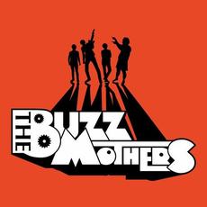 THE BUZZMOTHERS mp3 Album by Buzz Mothers (バズマザーズ)