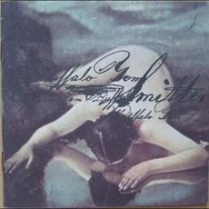 Smitten mp3 Album by Buffalo Tom