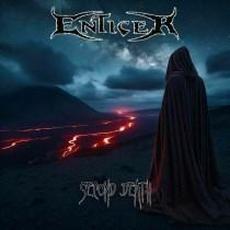 Second Death mp3 Album by Enticer