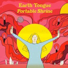 Portable Shrine mp3 Album by Earth Tongue