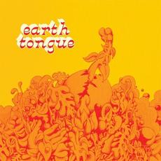 Floating Being mp3 Album by Earth Tongue