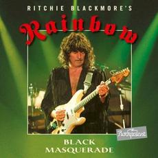 Black Masquerade mp3 Live by Rainbow