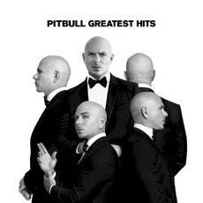 Greatest Hits mp3 Artist Compilation by Pitbull