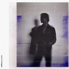 Out of My League mp3 Single by Aidan Bissett