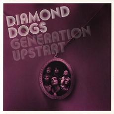 Generation Upstart mp3 Single by Diamond Dogs