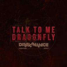 Talk to Me, Dragonfly! (Live at Dissonance Festival) mp3 Single by Benthos