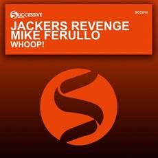 Whoop! mp3 Single by Jackers Revenge