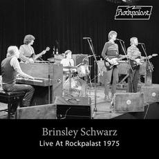 Live At Rockpalast 1975 (Live, Cologne, 1975) mp3 Live by Brinsley Schwarz