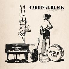 Live at The Memo mp3 Live by Cardinal Black