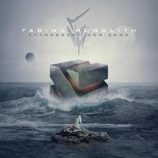 Evanescent Horizons mp3 Album by Fading Monolith