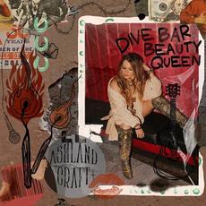 Dive Bar Beauty Queen mp3 Album by Ashland Craft