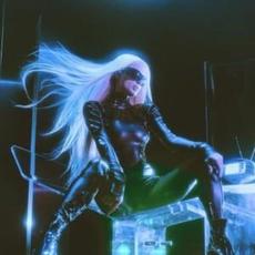 Infinite Icon: The Remixes mp3 Album by Paris Hilton