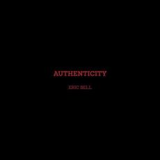 Authenticity mp3 Album by Eric Bell
