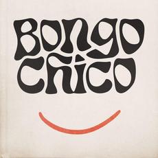 Bongo Chico mp3 Album by Bongo Chico