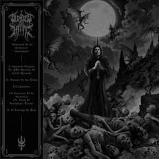 Desolacion de la existencia (Instrumental) mp3 Album by Blinded By Hate