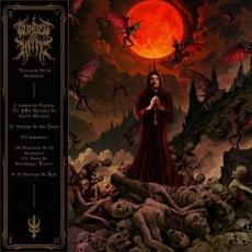 Desolacion de la existencia mp3 Album by Blinded By Hate