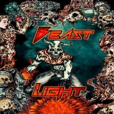 Beast Light mp3 Album by Beast Light