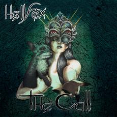 The Call mp3 Album by Hellfox