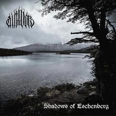 Shadows of Eschenberg mp3 Album by Cult of the Void