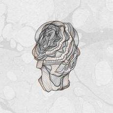 Little Foot mp3 Album by Calibre