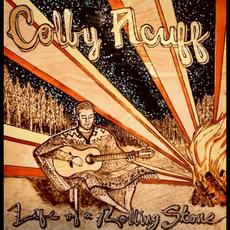 Life of a Rolling Stone mp3 Album by Colby Acuff