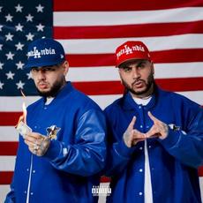 yoteLAndia mp3 Album by Coyote (2)